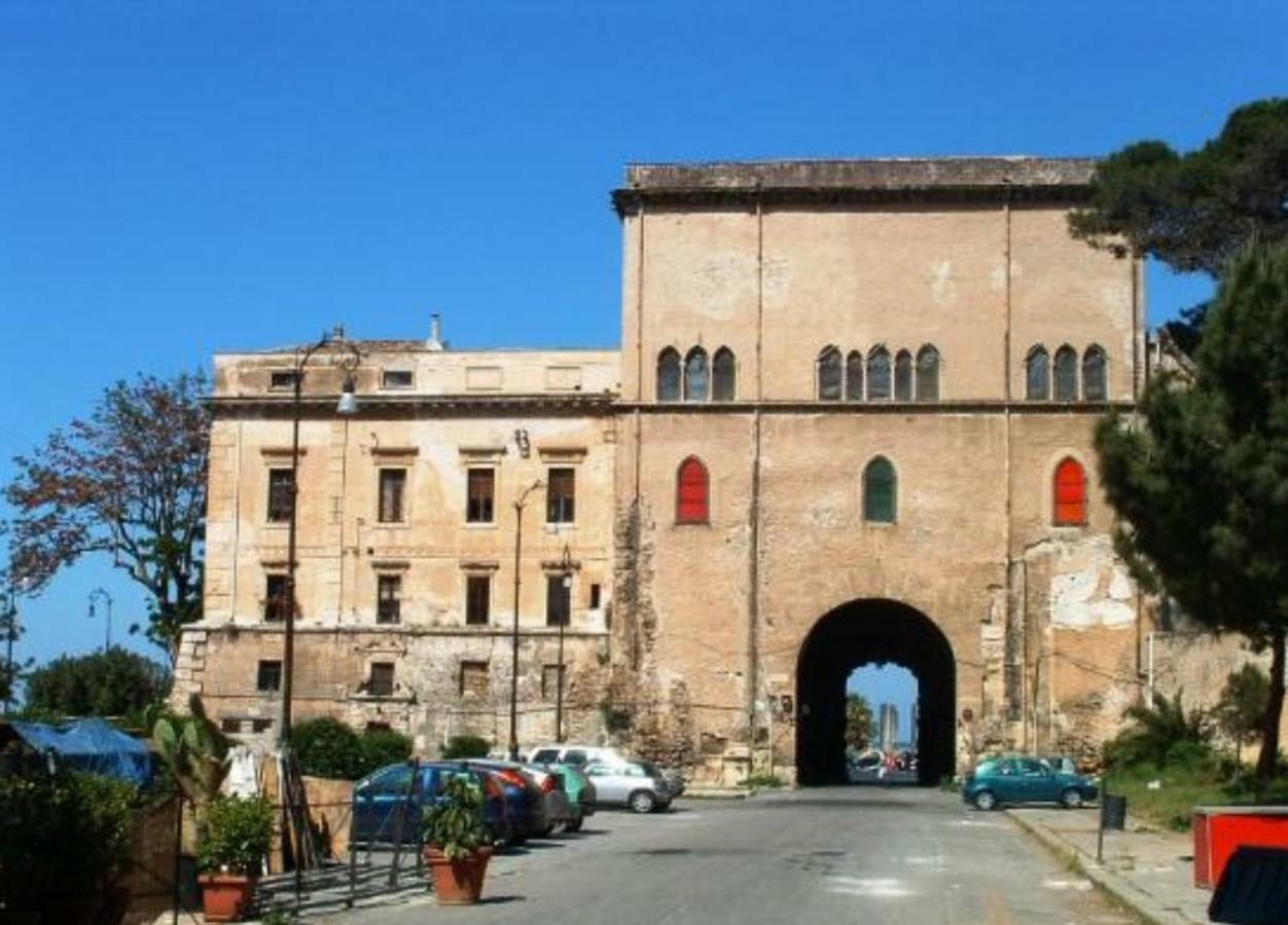 Alloro