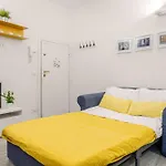Home Sweet Home