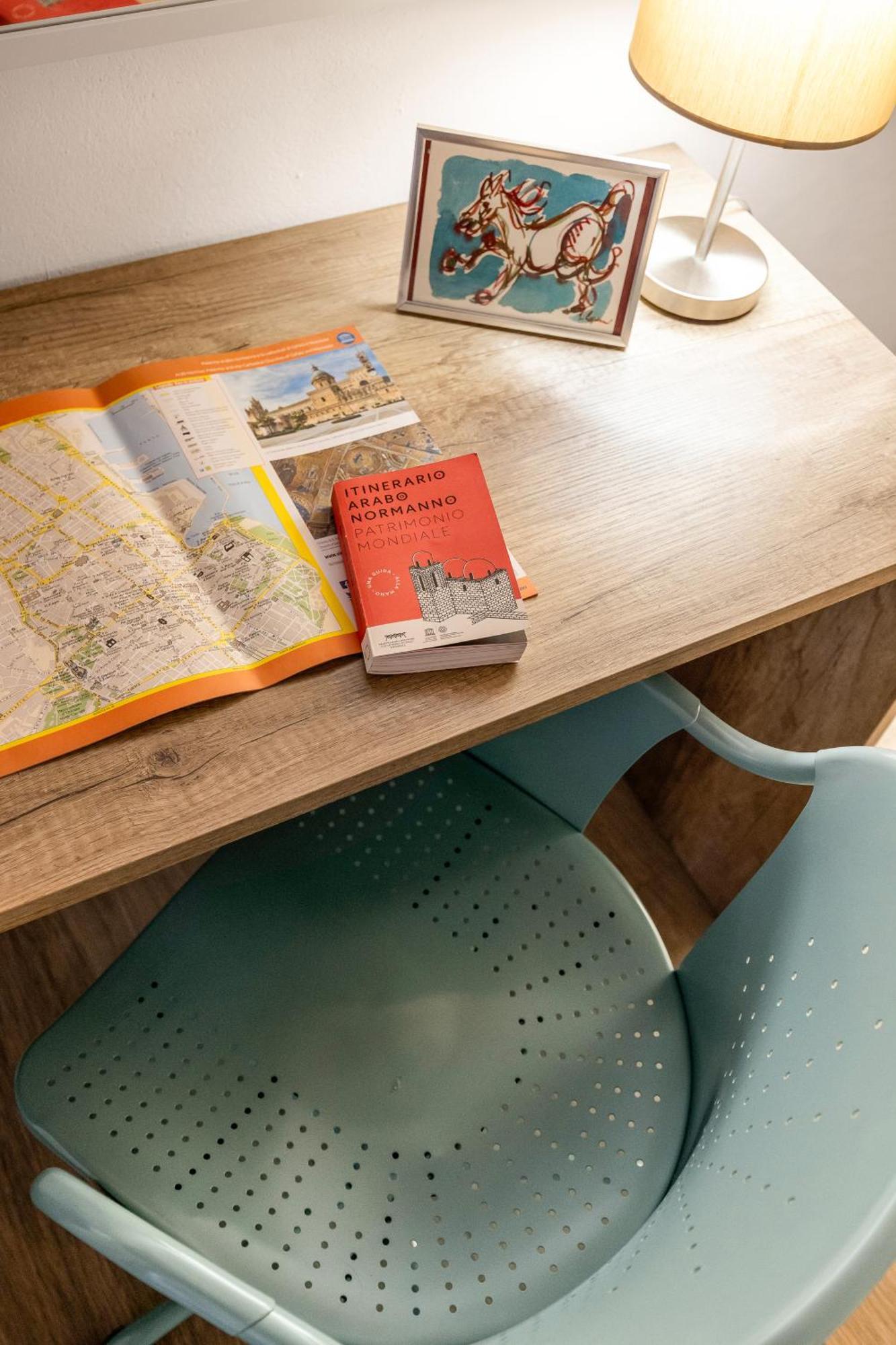 Sweet Apartamento *