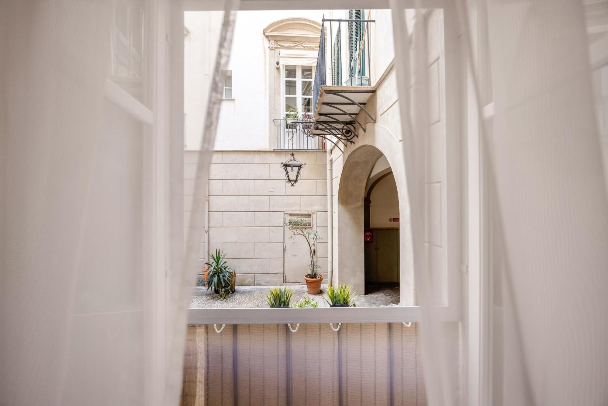 Apartamento Sweet
