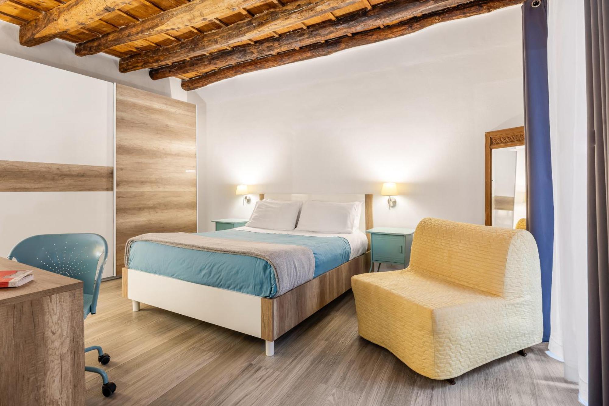 Sweet Apartamento *