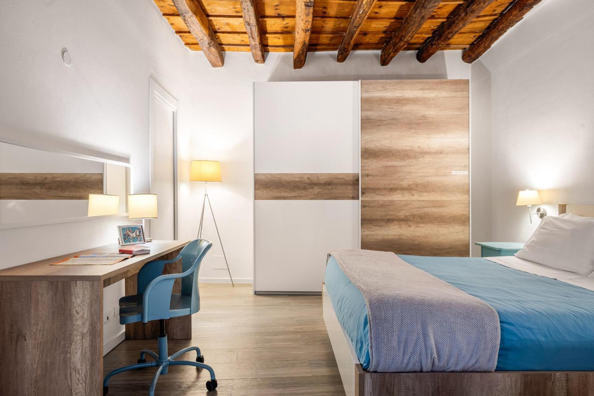 Sweet Apartamento *
